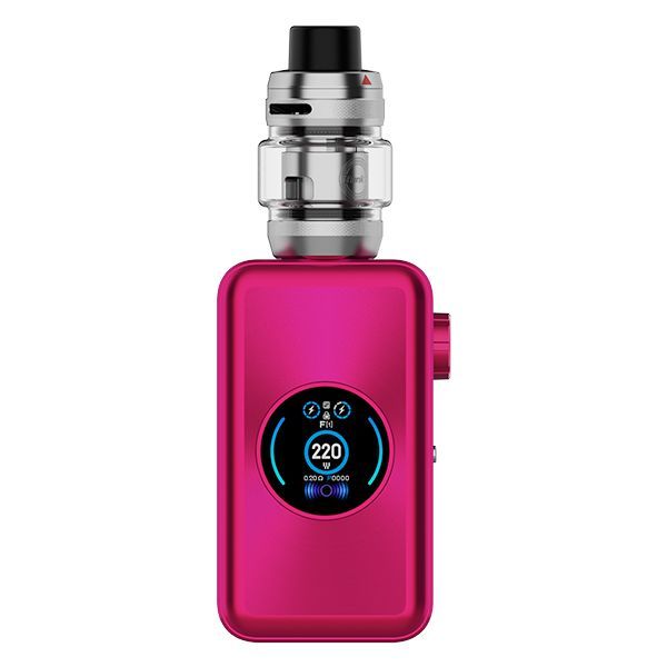 Vaporesso Gen Max Kit Wholesale Vaping Supply Vaporesso Gen Max Kit Wholesale Vaping Supply