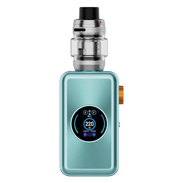 Vaporesso Gen Max Kit Wholesale Vaping Supply Vaporesso Gen Max Kit Wholesale Vaping Supply