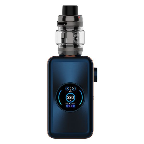Vaporesso Gen Max Kit Wholesale Vaping Supply Vaporesso Gen Max Kit Wholesale Vaping Supply