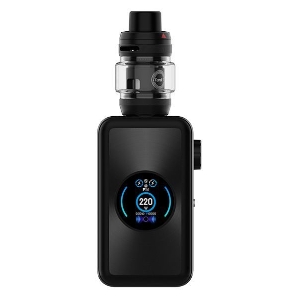 Vaporesso Gen Max Kit Wholesale Vaping Supply Vaporesso Gen Max Kit Wholesale Vaping Supply