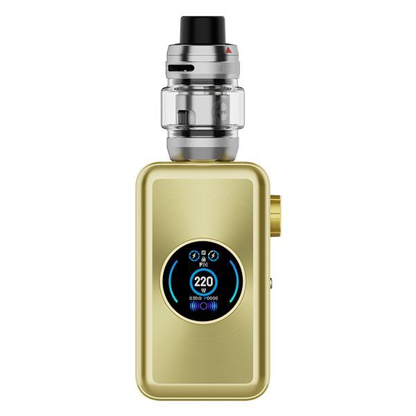 Vaporesso Gen Max Kit Wholesale Vaping Supply Vaporesso Gen Max Kit Wholesale Vaping Supply
