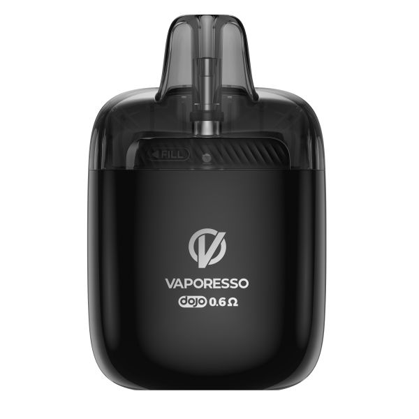 Vaporesso iMate OS Mesh Pod - 5 Pack