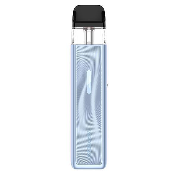 Vaporesso XROS 5 Mini Kit