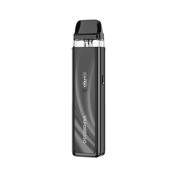Vaporesso XROS 6 Mini Kit