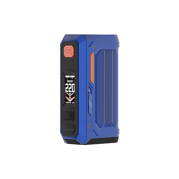Vaporesso Armour Octa Mod
