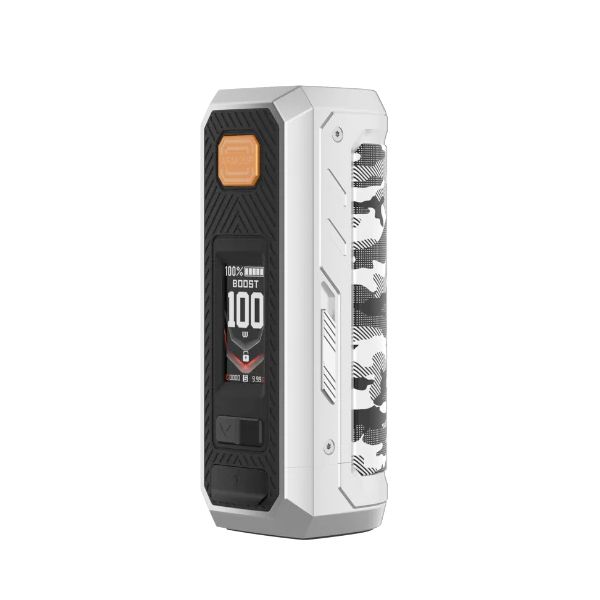 Vaporesso Armour Ultra Mod
