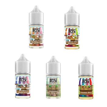 Grumpy Old Bastard Vape Juice For Sale Micro Brew Vapor - Grumpy Old Bastard Micro Brew Vapor - Grumpy Old Bastard Vape Juice For Sale Micro Brew Vapor - Grumpy Old Bastard Micro Brew Vapor -