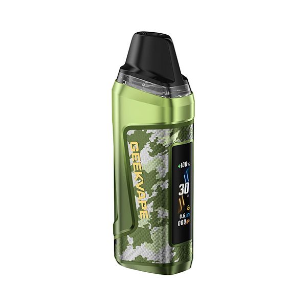 GeekVape Aegis Nano 3 Kit