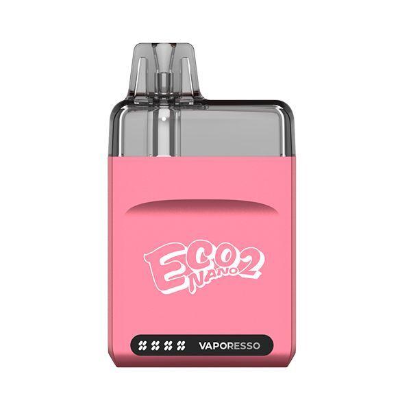 Vaporesso Eco Nano 2 Kit