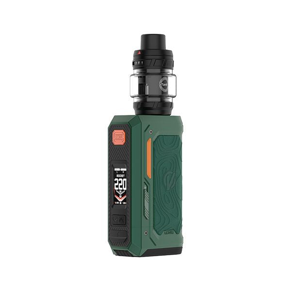 Vaporesso Armour Octa Kit