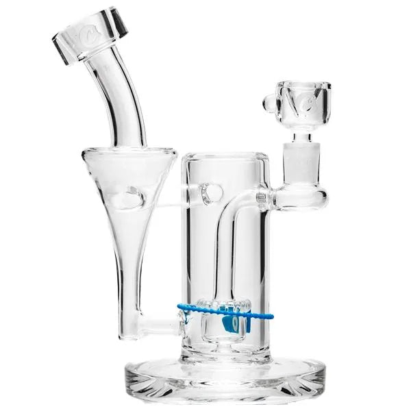 Cookies OG Cycler Water Pipe