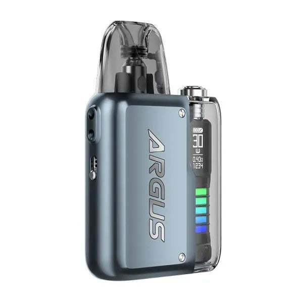 VooPoo Argus P2 Kit Wholesale Vaping Supply VooPoo Argus P2 Kit Wholesale Vaping Supply