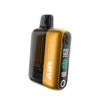 vaporesso zero s replacement pods Vaporesso ZERO S Replacement Pods – Wholesale Vaping Supply