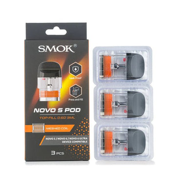 SMOK – Page 3 – Wholesale Vaping Supply