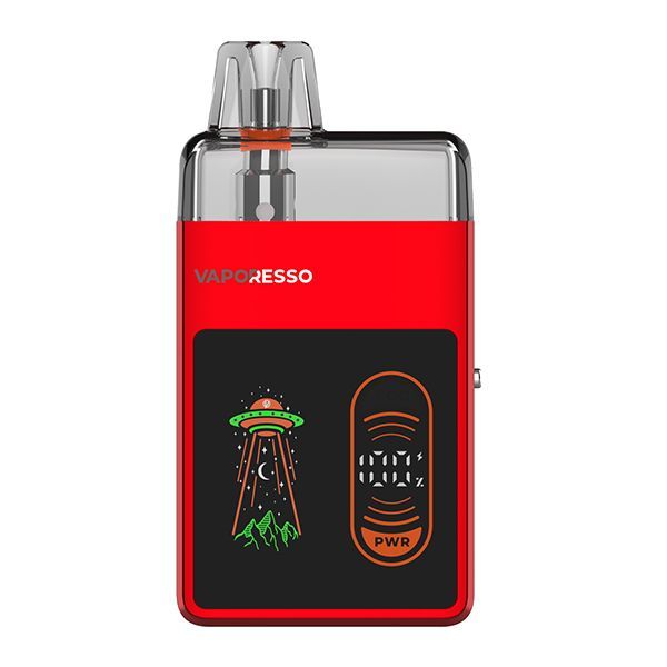 Vaporesso Eco Nano Pro Kit Wholesale Vaping Supply Vaporesso Eco Nano Pro Kit Wholesale Vaping Supply
