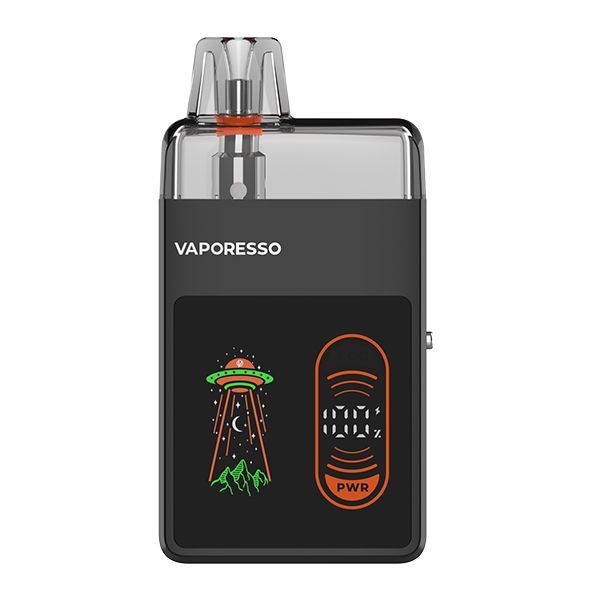 Vaporesso Eco Nano Pro Kit