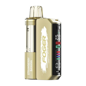 affordable disposable vapes Best Disposable Vapes | Cheap Prices affordable disposable vapes Best Disposable Vapes | Cheap Prices