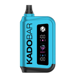 KADO BAR Rizz 25K Disposable  Wholesale Vaping Supply
