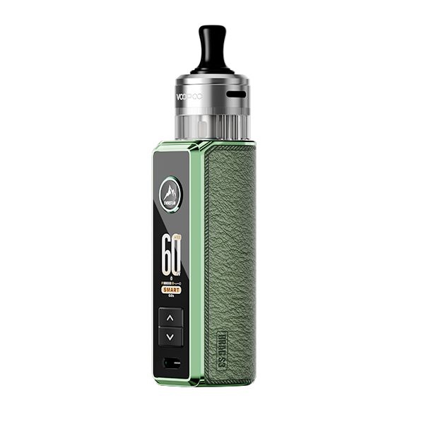 VooPoo Drag S3 Kit