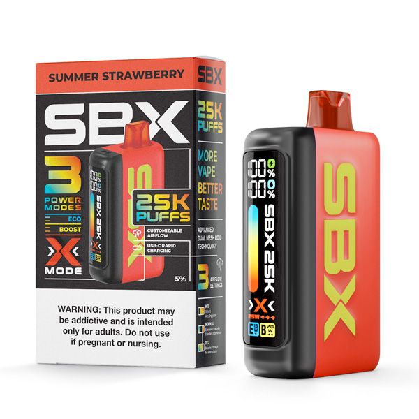 Disposable Vapes Kentucky SBX 25K Disposable Wholesale Vaping Supply Disposable Vapes Kentucky SBX 25K Disposable Wholesale Vaping Supply