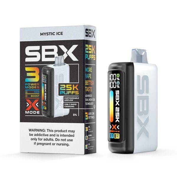 how much is elf bar vape Jetty Extracts Pure Vape Cartridges