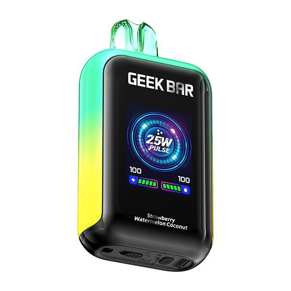 Geek Bar Skyview Flavors Geek Bar Skyview 25K Disposable Vape Review: Three Modes Of Free Geek Bar Skyview Vs Pulse X Australia Geek Bar Skyview Flavors Geek Bar Skyview 25K Disposable Vape Review: Three Modes Of Free Geek Bar Skyview Vs Pulse X Australia