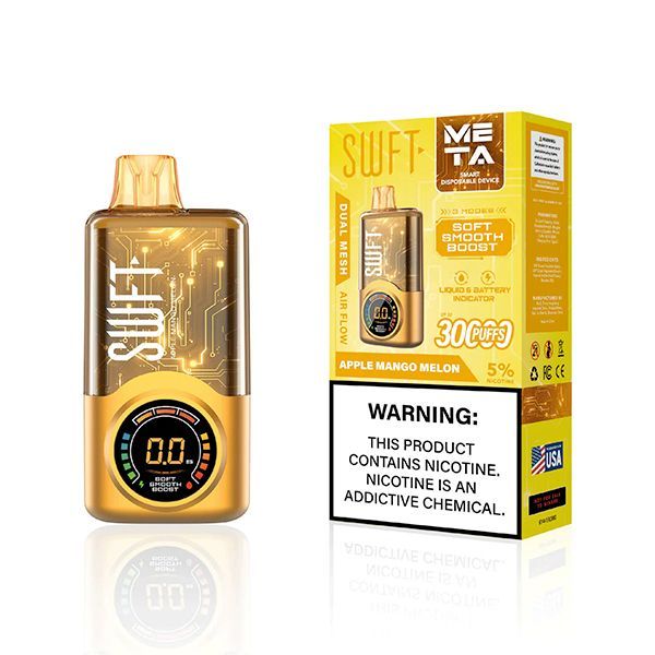 Swft Disposable Vapes SWFT Meta 30K Disposable Swft 3K Disposable Vape Device 3000 Puffs Swft Disposable Vapes SWFT Meta 30K Disposable Swft 3K Disposable Vape Device 3000 Puffs