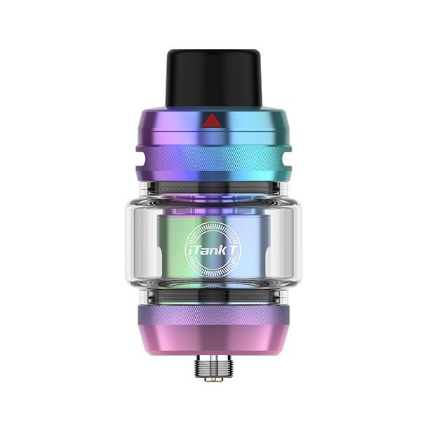 Vaporesso iTank T