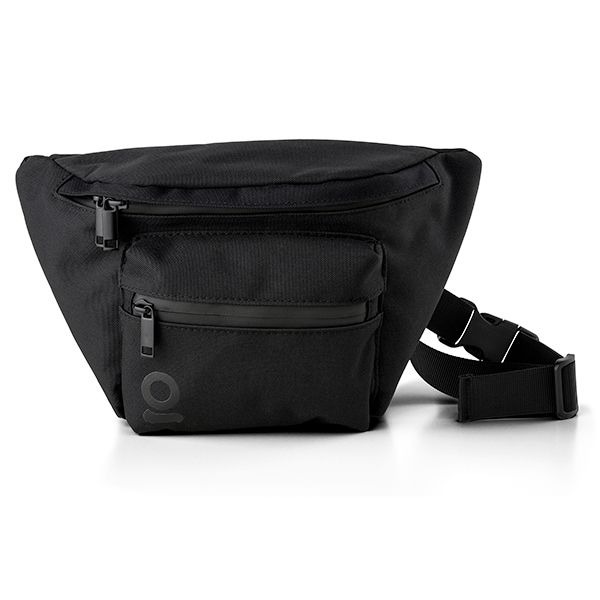 Ongrok Smell Proof Travel Pouch