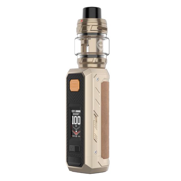 Vaporesso Armour Ultra Kit