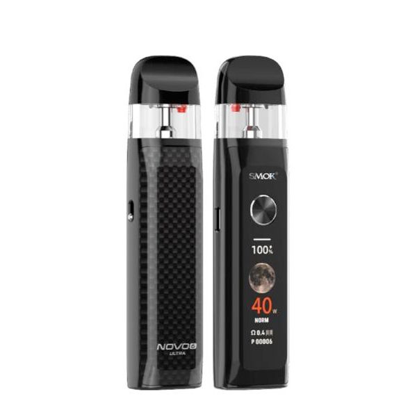 Smok Novo 6 Ultra Kit