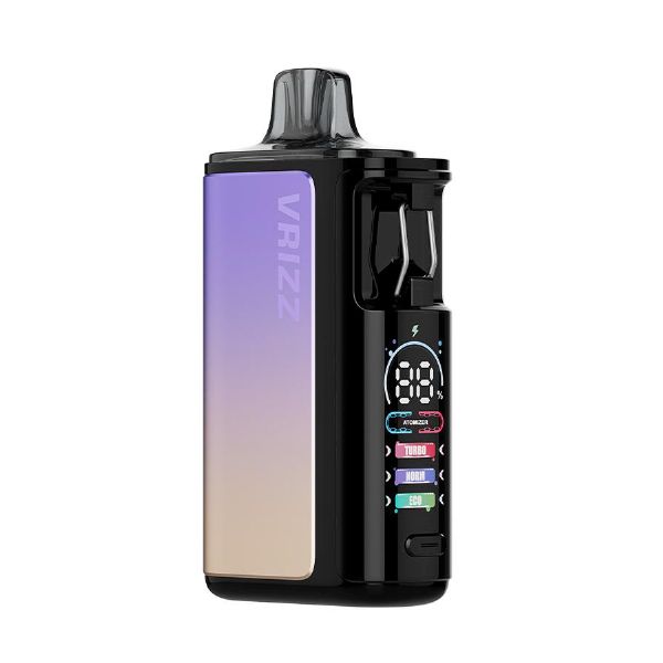 happy valley disposable vape not working How To Fix A Disposable Vape That Won't Hit