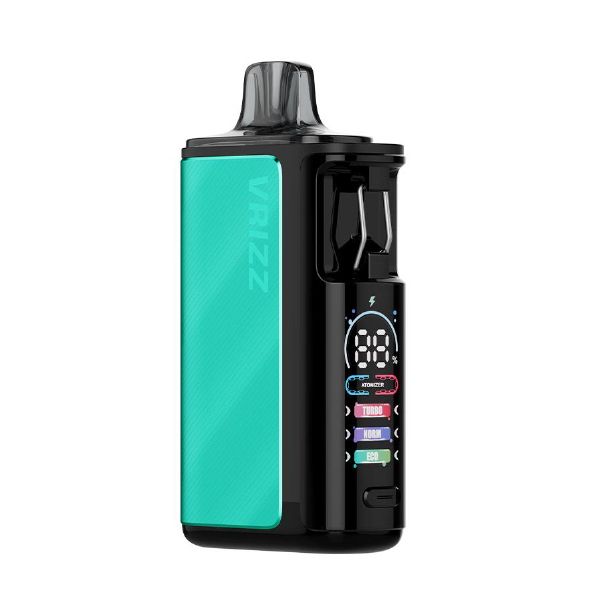 VooPoo Vrizz 2 Pod Kit Wholesale Vaping Supply VooPoo Vrizz 2 Pod Kit Wholesale Vaping Supply