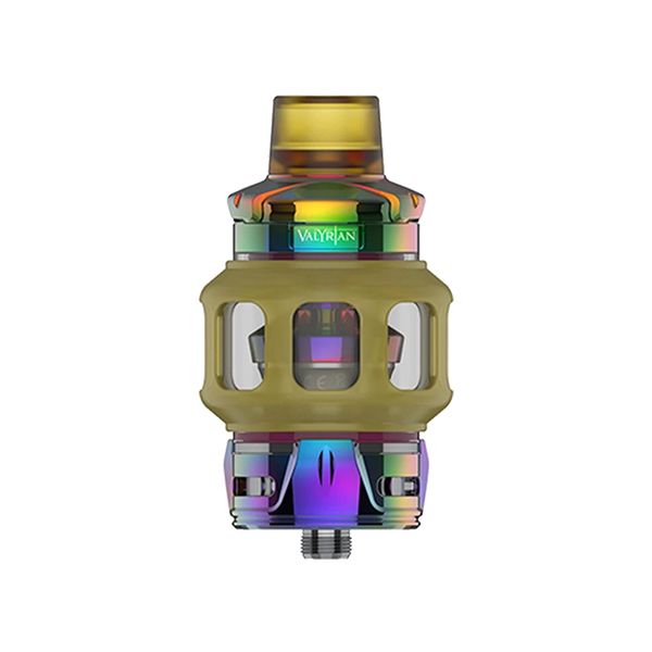 Uwell Valyrian IV Tank