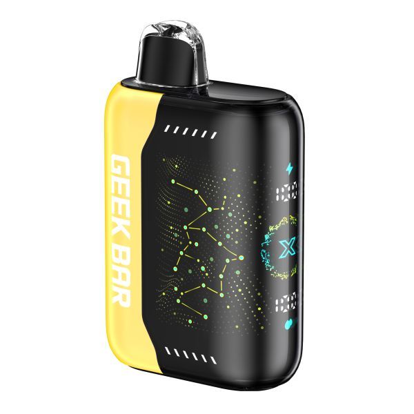 Geek Bar Pulse X Pre Plug Vape Romnia Geek Bar Pulse X Disposable OXBAR | We make best disposable vape! Geek Bar Pulse X Pre Plug Vape Romnia Geek Bar Pulse X Disposable OXBAR | We make best disposable vape!