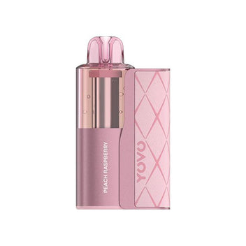 best flower vapes 2025 Illinois 2025 Results best flower vapes 2025 Illinois 2025 Results