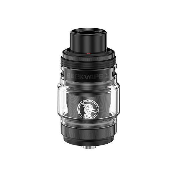 GeekVape Z Fli 2 Tank
