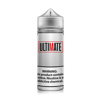 how much is elf bar vape Micro - One Eyed Turtle: Deep fried soft pretzel dough, topped with  crumbled graham crackers and brown sugar