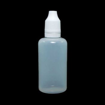 1 Liter of 300mg PG Based Nicotine Wholesale Vaping Supply 1 Liter of 300mg PG Based Nicotine Wholesale Vaping Supply