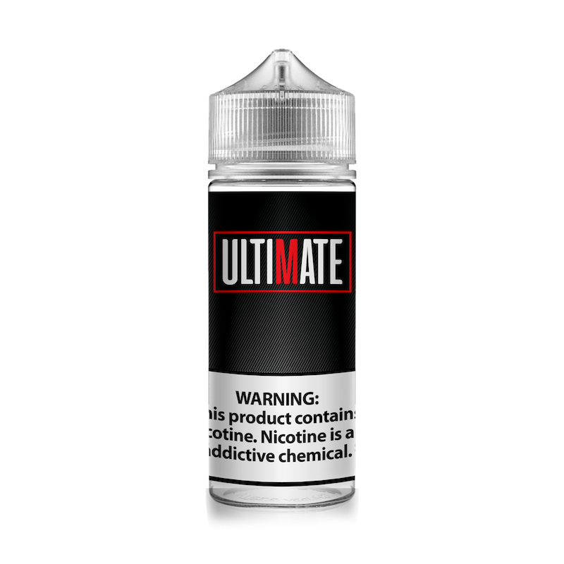 buy vape liquid wholesale JUS E Liquid Wholesale main image 0