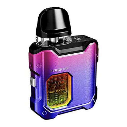freemax vape kits Vaping Q and A Questions 10 Answers – Got Vape main image 0