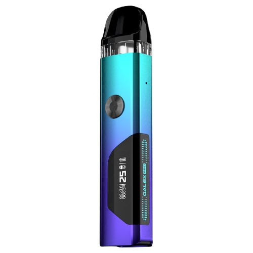 Freemax Galex Pro Pod System - Cyan Purple