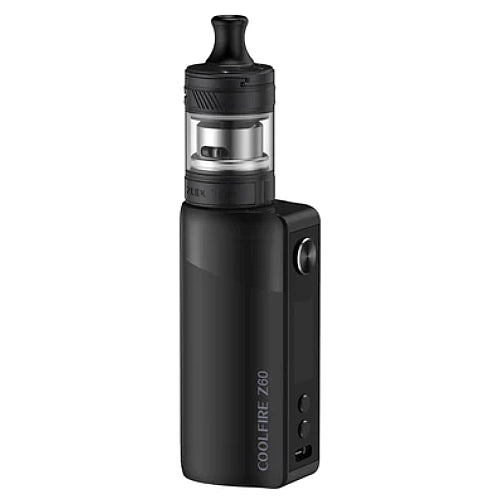 Innokin CoolFire Z60 Zlide Top Kit