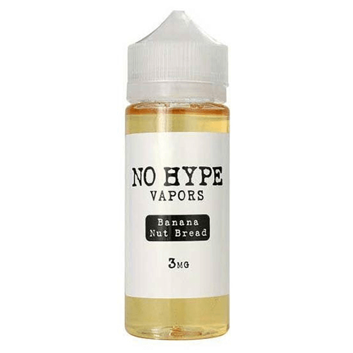 off stamp vape how to charge without battery How to Recharge A Vape or Pod System