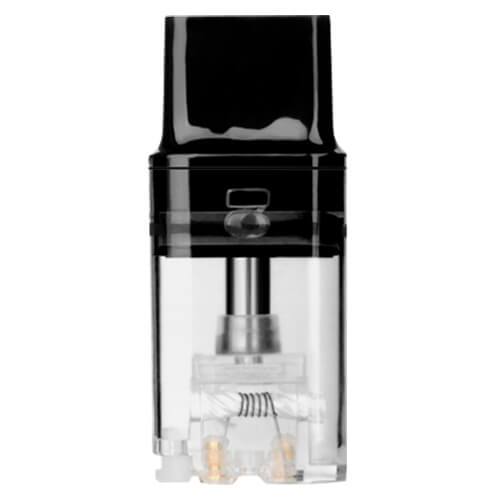 Boulder Rock Pod Wholesale Vaping Supply Boulder Rock Pod Wholesale Vaping Supply