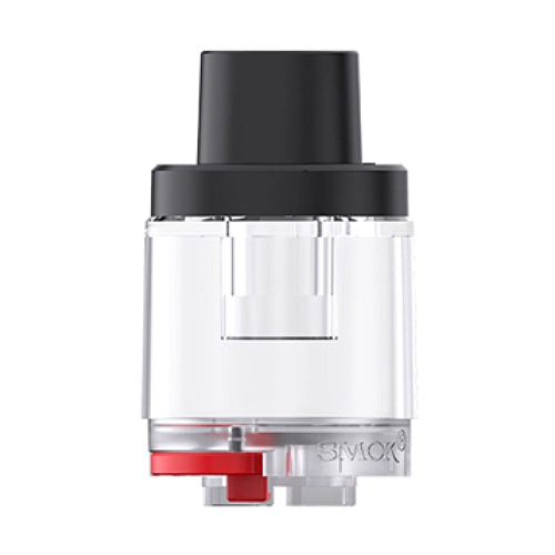 Smok RPM 100 RPM 3 Coil Replacement Pod