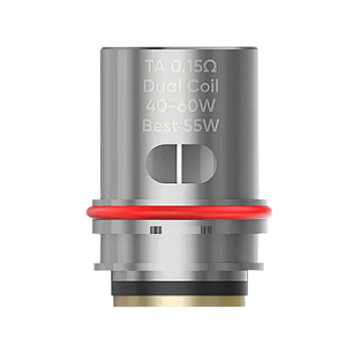 Smok TA Replacement Coils