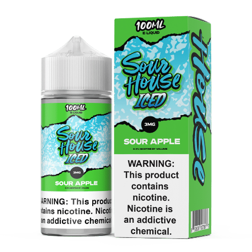 good cheap vapes Disposable Vapes for Sale: Cheap Disposable Vape Pods Online good cheap vapes Disposable Vapes for Sale: Cheap Disposable Vape Pods Online