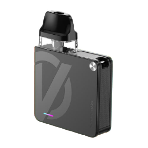Vaporesso XROS Nano 3 Kit - Black