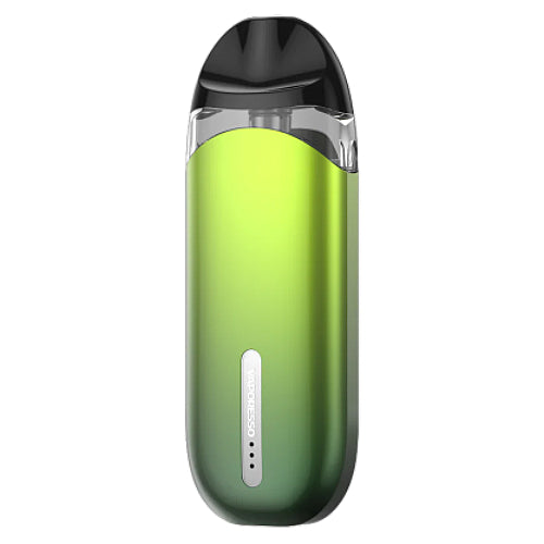 elfbar nachfüll pod läuft aus E-liquide Americain 50ml - E-CG